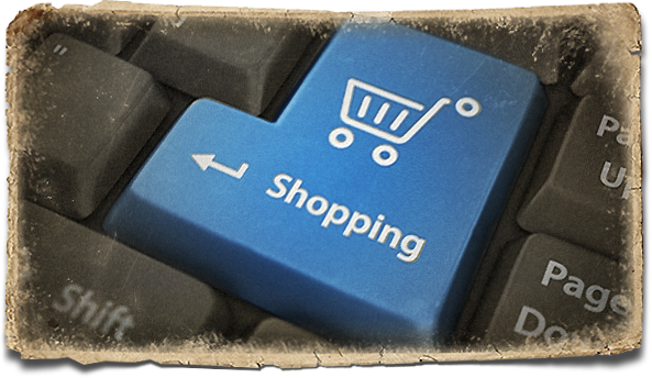 e-commerce-website-design-blue
